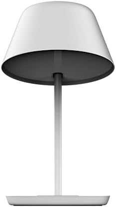 Yeelight Staria naktinė lempa Pro | 22 W | 2700–6500 K | Lempa