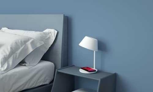 Yeelight Staria naktinė lempa Pro | 22 W | 2700–6500 K | Lempa