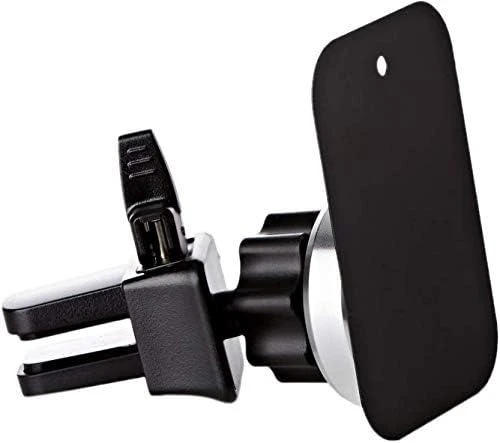 Telefono laikiklis Yenkee YSM 501MG