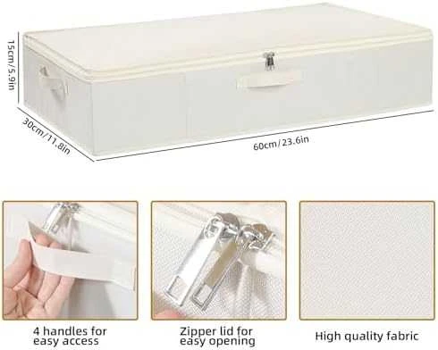 Plieninė dangtelis GN Kitchen Line GN 1/1 konteineriui - Hendi 806814