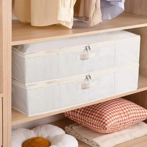 Plieninė dangtelis GN Kitchen Line GN 1/1 konteineriui - Hendi 806814