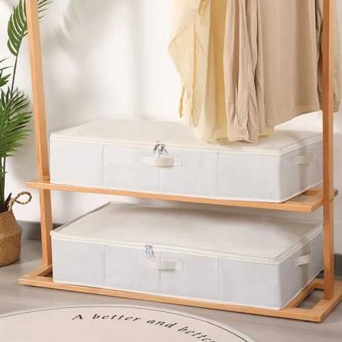 Plieninė dangtelis GN Kitchen Line GN 1/1 konteineriui - Hendi 806814