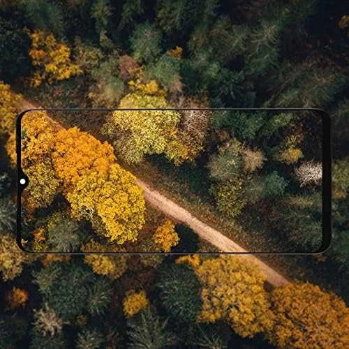2GO 2GO 795185 uchwyt Laikiklis pasywny Mobilusis telefonas/Išmanusis telefonas, Navigacija Juodas