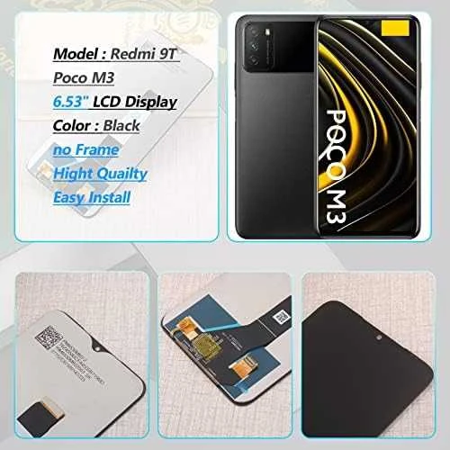2GO 2GO 795185 uchwyt Laikiklis pasywny Mobilusis telefonas/Išmanusis telefonas, Navigacija Juodas