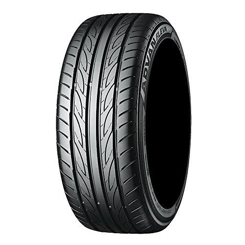 Yokohama 205/55R16 ADVAN FLEVA V701 91W