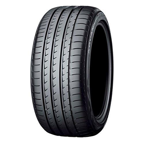 Yokohama 235/50R18 ADVAN SPORT V105S 101Y XL
