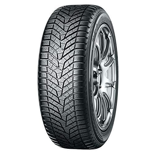 Yokohama 235/50R18 BLUEARTH WINTER V905 101V XL