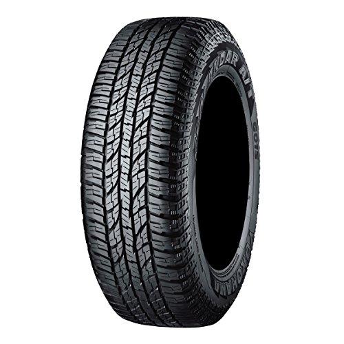 Yokohama 225/70R16 GEOLANDAR A/T G015 103H RBL