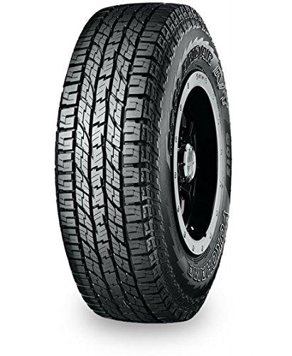Yokohama 265/65R18 GEOLANDAR A/T G015 114H RBL