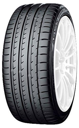 Yokohama 235/55R17 ADVAN SPORT V103H 99Y