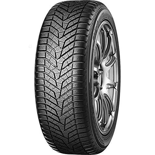 Yokohama 315/35R20 BLUEARTH WINTER V905 110V XL