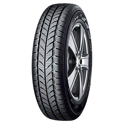 Yokohama 195/65R16C W.DRIVE WY01 104T