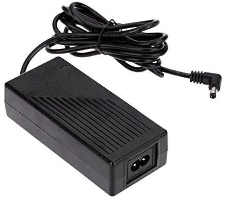230V adapteris Yongnuo LED YN-160/300/360/600