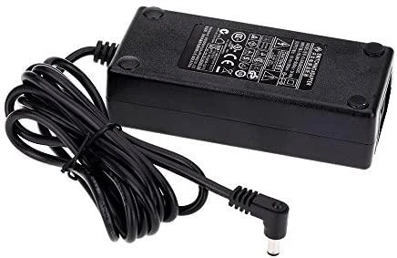 230V adapteris Yongnuo LED YN-160/300/360/600