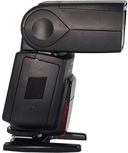 Speedlite Yongnuo YN568EX III, skirta Nikon