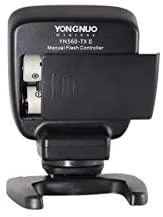 Radijo valdiklis Yongnuo YN560-TX II, skirtas Nikon