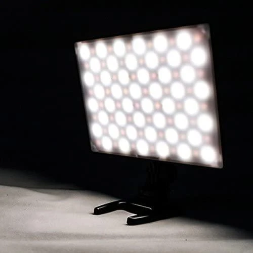 LED šviestuvas - prožektorius YongNuo YN-300 Air (3200-5500K)