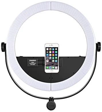 Yongnuo LED YN508-wb (5500K)