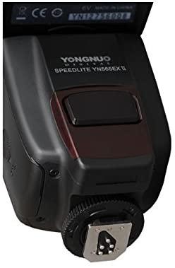 Kintamosios srovės adapteris YongNuo FJ-SW1202000E