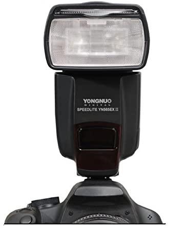 Kintamosios srovės adapteris YongNuo FJ-SW1202000E