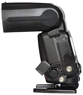 Blykstė Speedlite Yongnuo YN600EX-RT II for Canon