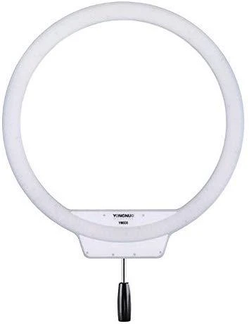 LED šviestuvas-prožektorius YongNuo YN-608 3200-5500K
