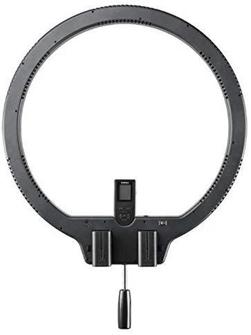 LED šviestuvas-prožektorius YongNuo YN-608 3200-5500K