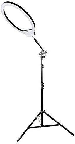 LED šviestuvas-prožektorius YongNuo YN-608 3200-5500K