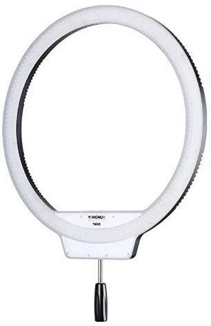 LED šviestuvas-prožektorius YongNuo YN-608 3200-5500K