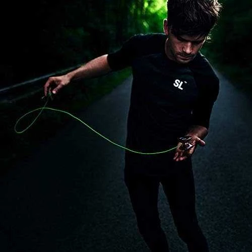 YoYo žaislas Arrow - Galaxy