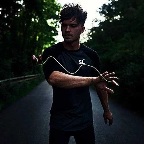 YoYo žaislas Arrow - Galaxy