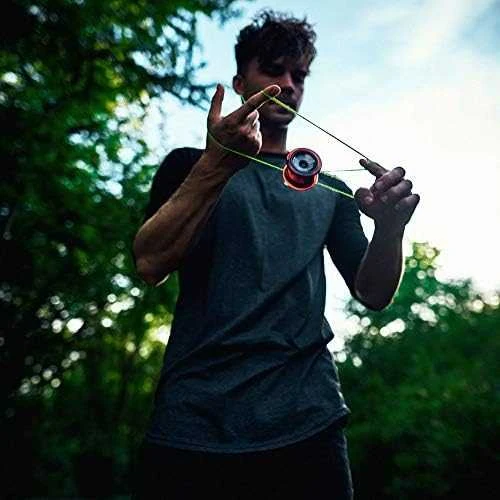YoYo žaislas Arrow - Galaxy