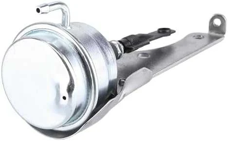 Dujinė viryklė TIROSS 2,2KW TS-265