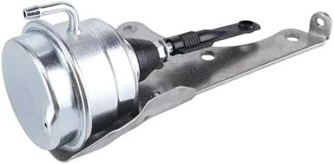 Dujinė viryklė TIROSS 2,2KW TS-265