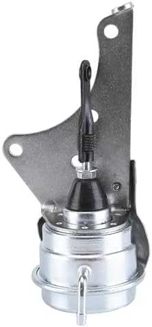 Dujinė viryklė TIROSS 2,2KW TS-265