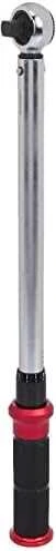 YATO KLUCZ DYNAMOMETRYCZY 1/2" 40-210 Nm 0761