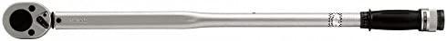YATO KLUCZ DYNAMOMETRYCZY 3/4" 100-500 Nm 0770
