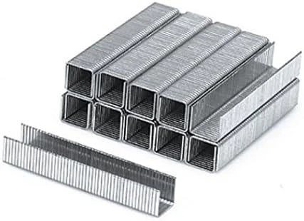 YATO replės / Tinkavimo replės 200mm 2058