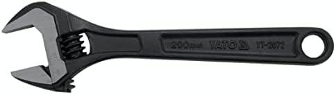 YATO SZWED 8cal 2072