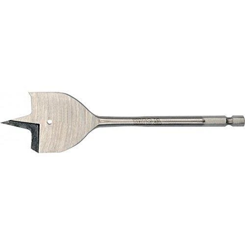 YATO vamzdžių raktas / STILLSON 600mm GUMOWANA RĄCZKA 2205