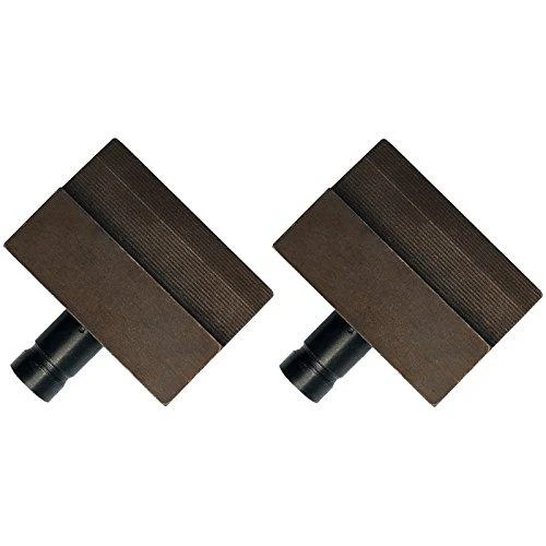 Yato HIDRAULINIO PJOVYKLIO YT-22872 / 20MM PAKEITIMAI PEILIAI