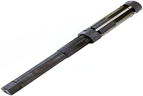 YATO REGULIUOJAMAS HSS 33,5-38