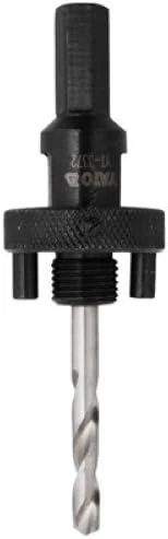 YATO skylių pjūklo laikiklis FI32-200mm HEX 5/8" 3372