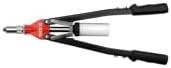 Rankinis kniediklis Yato YT-3610