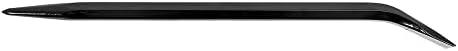 YATO ŁOM SZEŚCIOKĄTNY 600x18mm 46802