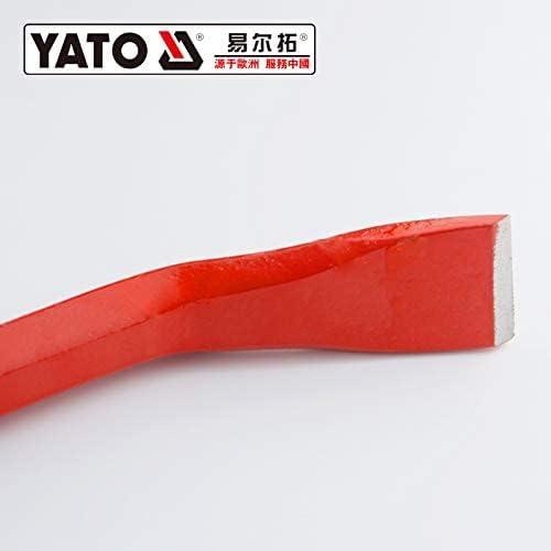 YATO ŁOM SZEŚCIOKĄTNY 600x18mm 46802