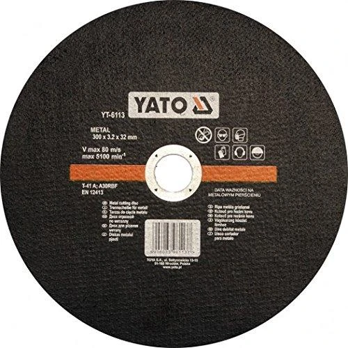 YATO RAKTAI HEX, TORX, TORX LIETUVIŲ RINKINYS 31 vnt. SPINTELĖS Įdėklas YT-55451