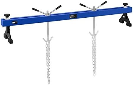 YATO SIJOS VARIKLIO PAKABAI 500kg