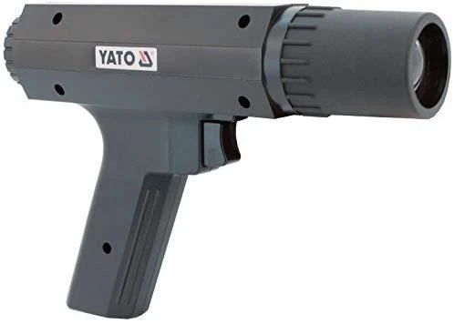 YATO STROBOSKOPO LEMPA 7311