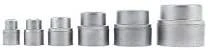 Suvirinimo aparatas Yato YT-82250; 850 W; 0-300 °C